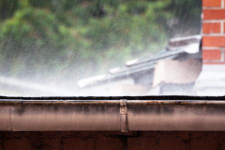 How to Protect Your Roof from Extreme Weather Conditions