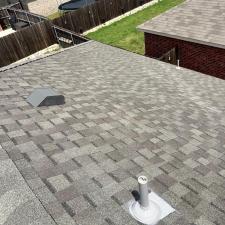 Another-Roof-Install-in-Josephine-TX 2