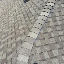 Another-Roof-Install-in-Josephine-TX 1