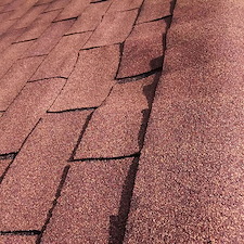 Top-5-Roofing-Problems-Homeowners-Ignore-And-Why-You-Shouldnt 3