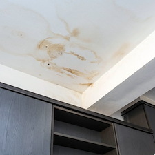 Top-5-Roofing-Problems-Homeowners-Ignore-And-Why-You-Shouldnt 2