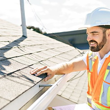 Top-5-Roofing-Problems-Homeowners-Ignore-And-Why-You-Shouldnt 4