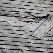 Top-5-Roofing-Problems-Homeowners-Ignore-And-Why-You-Shouldnt 0